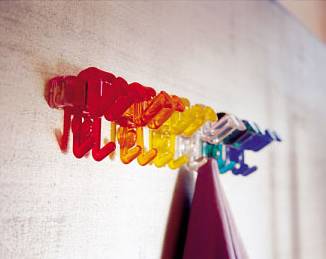 ��Ц�ĵ���С�����^