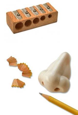 ���ͪ��س�����U�P������