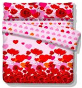 ����Y�����ϲ�����˹�(ji��)�Đ�֮�Y