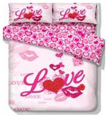 ����Y�����ϲ�����˹�(ji��)�Đ�֮�Y