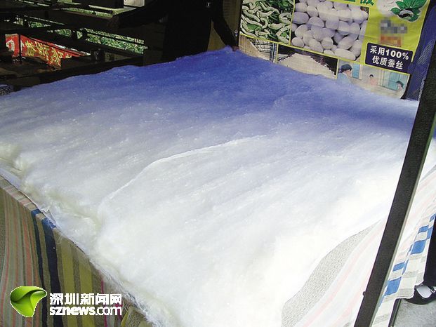 �Q�z���F������ �~�����s