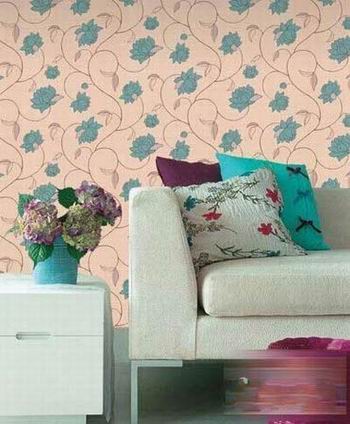 �Ҿ�ܛ�b�ߟ��I �Ʒ�����̈�