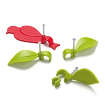 �G�~늾��������D�@���C��Ȼ