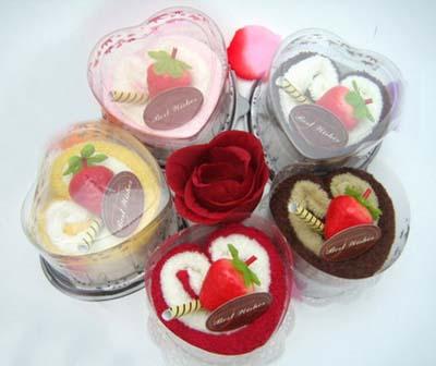 ����YƷ����ë��e�߽���