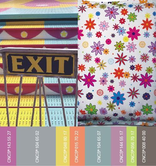 2011���ļҼ�څ��ָ��