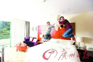 �Ƶ���ԇ�����׌��������Ĵ�