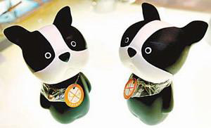 Ȥζ��Ʒ׌�Ҳ��¼�