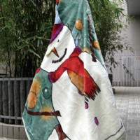 ̺ͯ��ѩ�ˣ�