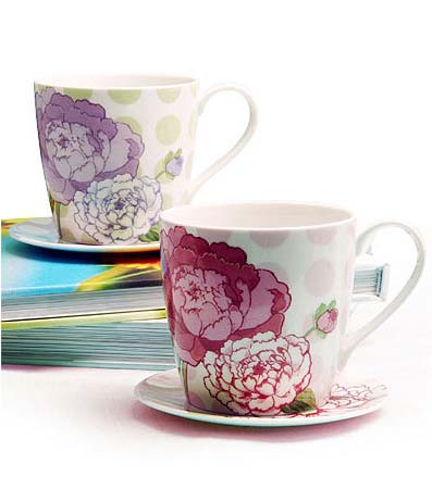 Ȥζ�;�׌����Ҳ�옷�N