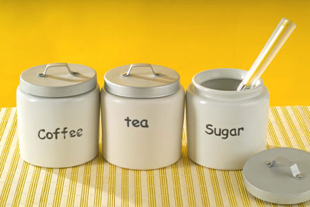 Ȥζ�;�׌����Ҳ�옷�N