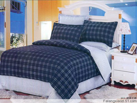 ӡ���ļ��״�������