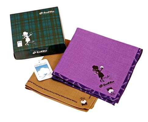 COTTON USA����?y��n)���Ȼ�����Ԑۡ?></a></div>
                
                <div style=