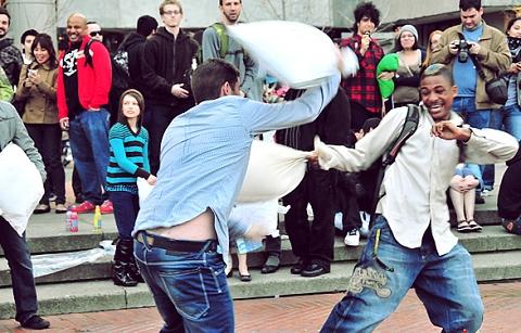 �f��ɽ���˹�(ji��)�������^���(zh��n)