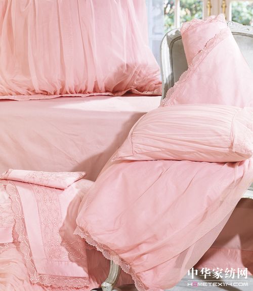 �Ϸ����2010�괺����Ʒ����څ�݈��