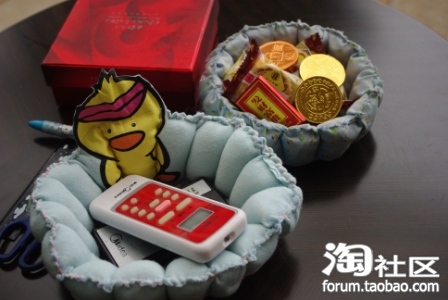 �f�·�׃�팍���ռ{��