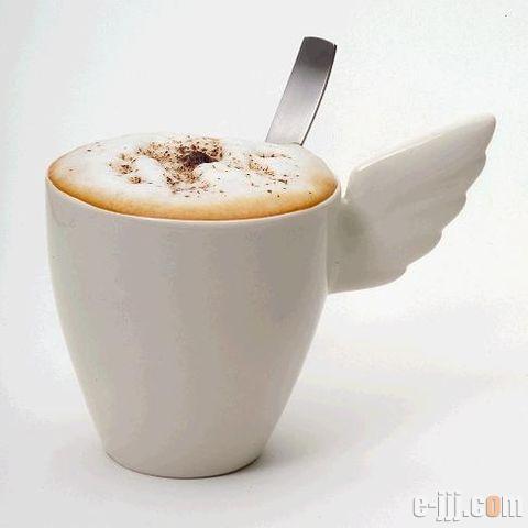 ������ļҾ��Ʒ