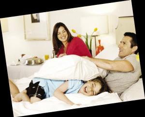 һ�������Ĵ� һ��(g��)�Ǽ�(j��)�ĉ�(m��ng)