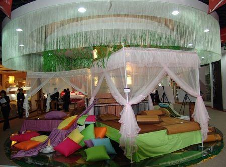 ���m�Ҽ�2010������Ʒ�l(f��)����(hu��)