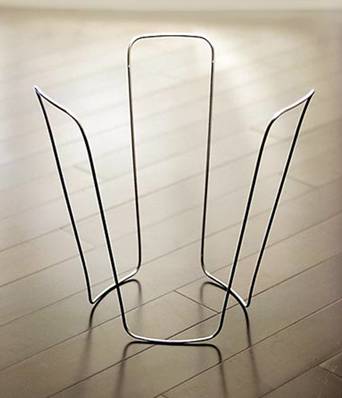 �^��(du��)�h(hu��n)���r(sh��)������Ͳ��(g��u)��