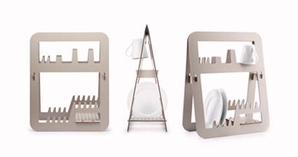 �옷�N����ʽ���Ǟrˮ��