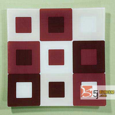 ����o�޵ďN���r�мҾ���Ʒ