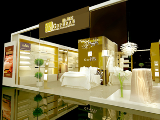 ����m���u��չʾ