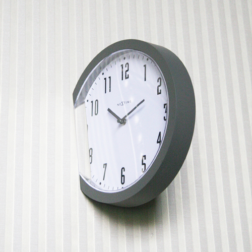 ��Ą�����ډ���ĕr�