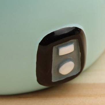 ��(chu��ng)��Ҿ��������҃��X��