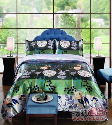 ���H�Ҽ�Ʒ�ư���ū2010������Ʒ�l��