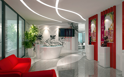 ��(m��ng)��ɯ���k����ǳ��@�I�N��I(y��)ģ��