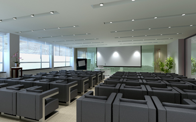 ��(m��ng)��ɯ���k����ǳ��@�I�N��I(y��)ģ��