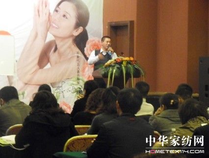 ֱ��2010�����_�Ҽ�������Ʒӆ؛���F��