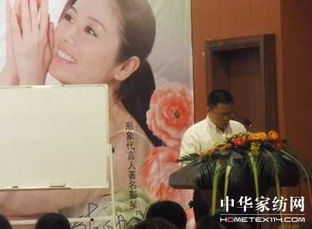 ֱ��2010�����_�Ҽ�������Ʒӆ؛���F��