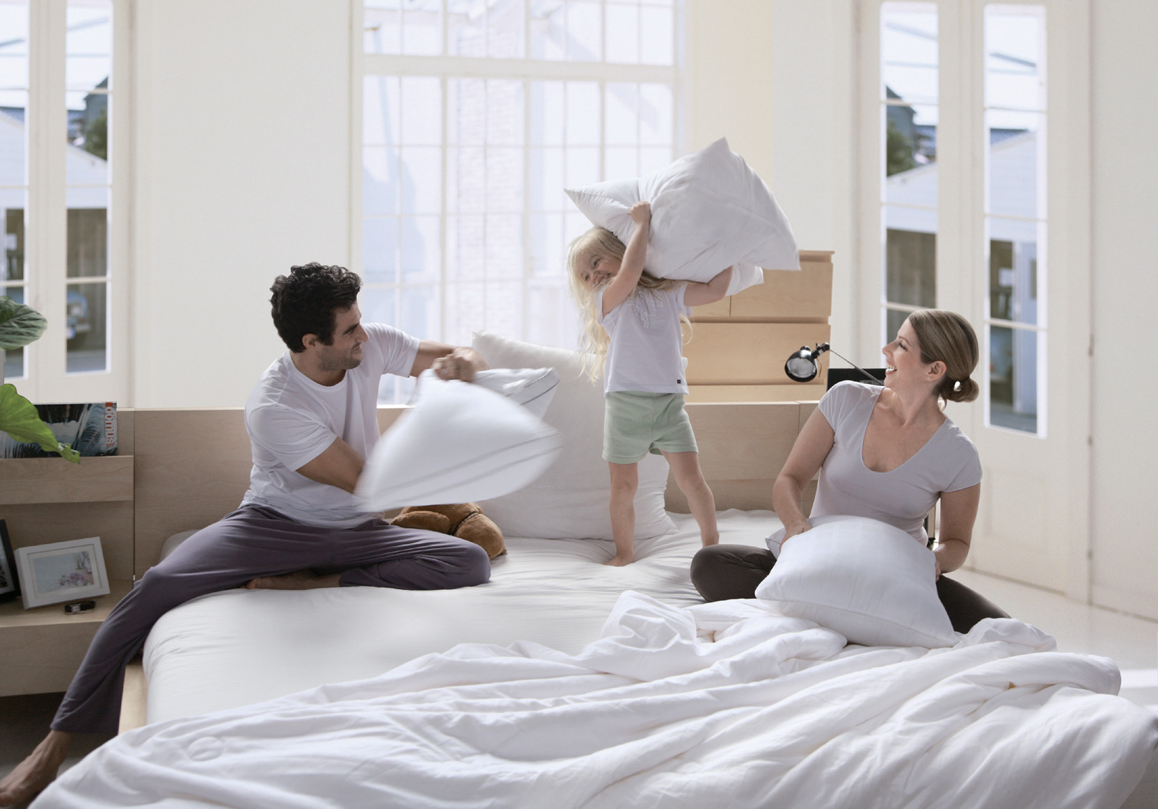 32�����������㺨Ȼ���(m��ng)