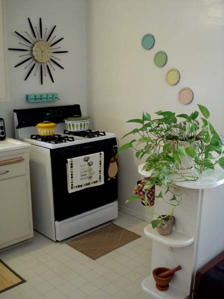 �݃��B����Äe������