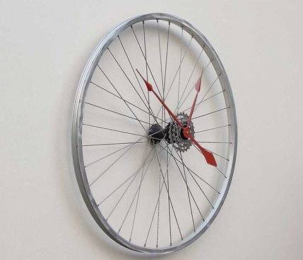 �^��(du��)�h(hu��n)������܇݆ݞ�ڒ��