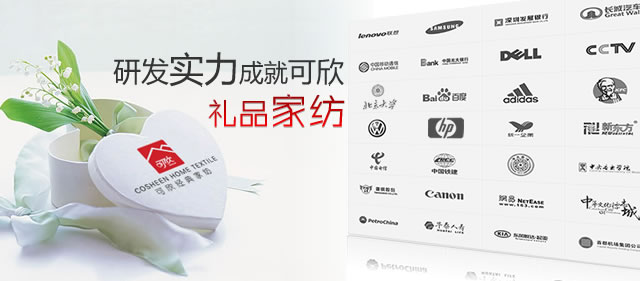 �аl(f��)�����ɾͿ����YƷ�Ҽ�