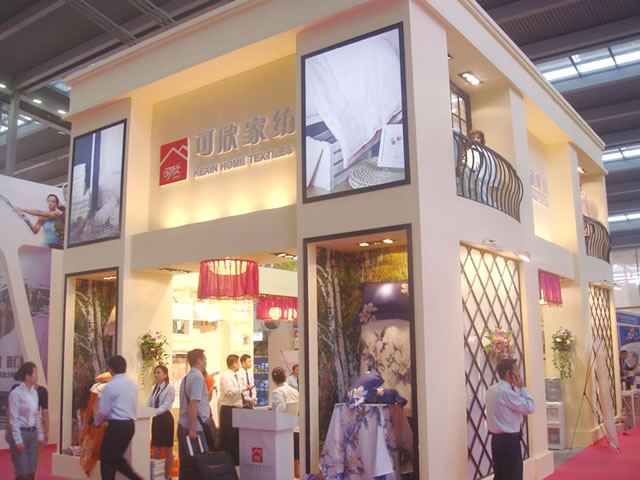 �аl(f��)�����ɾͿ����YƷ�Ҽ�