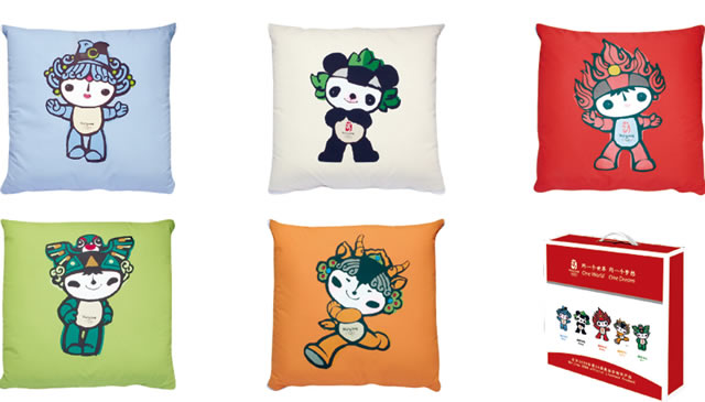 �аl(f��)�����ɾͿ����YƷ�Ҽ�