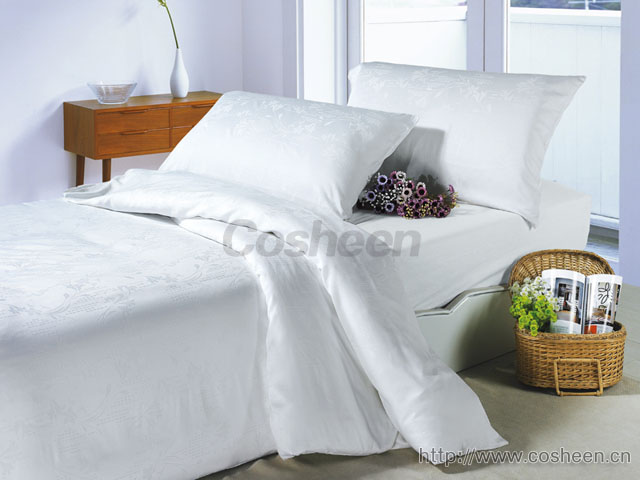 �аl(f��)�����ɾͿ����YƷ�Ҽ�