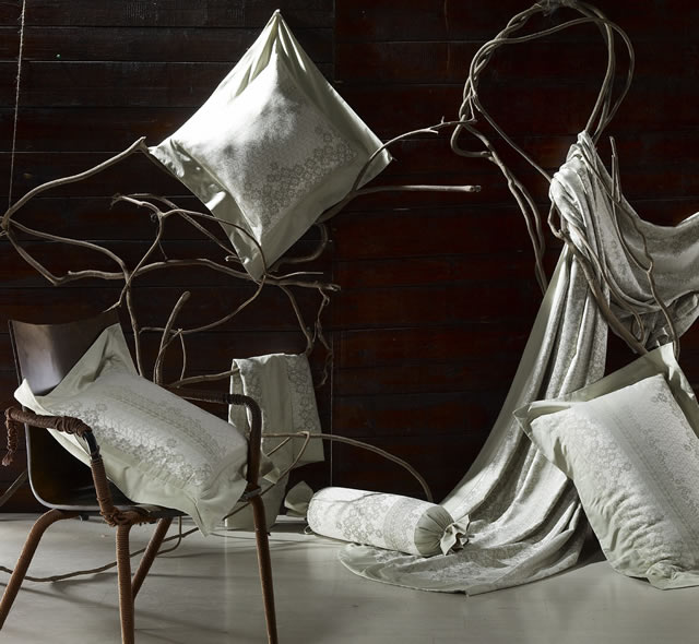 ʳ���2010����������Ʒ�l��