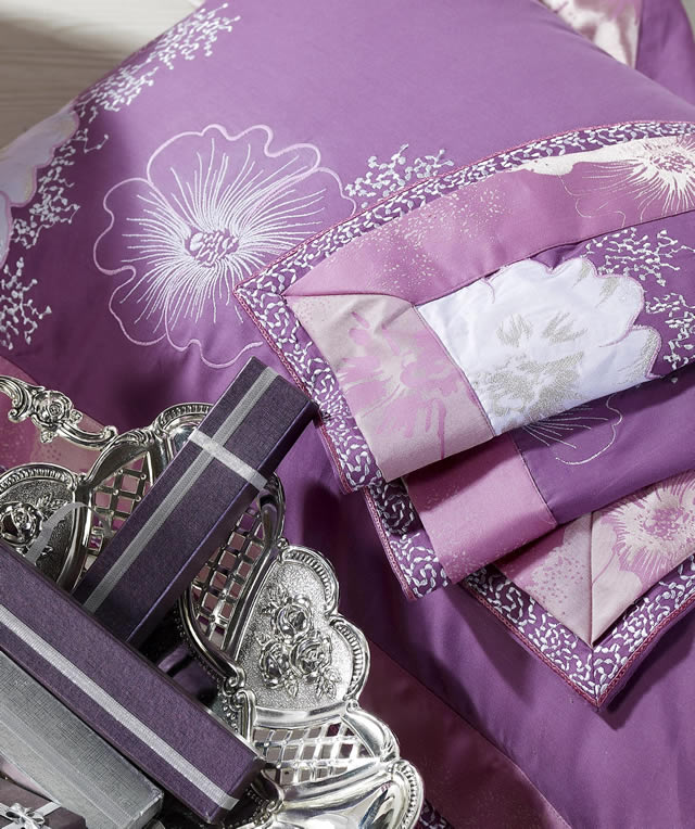 ʳ���2010����������Ʒ�l��