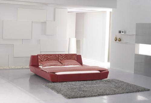 ��ɳ�ҾӃA��ٝ�����ϴ���Ҹ���