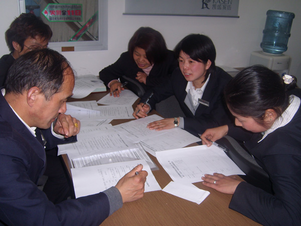 �Pʢ���������(hu��)�����]Ļ