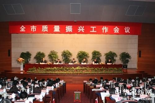 �����I�@���K���ƷQ̖