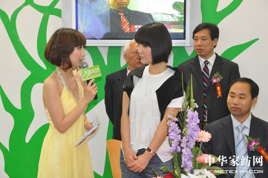 ��Դ�Ҽ������h��������