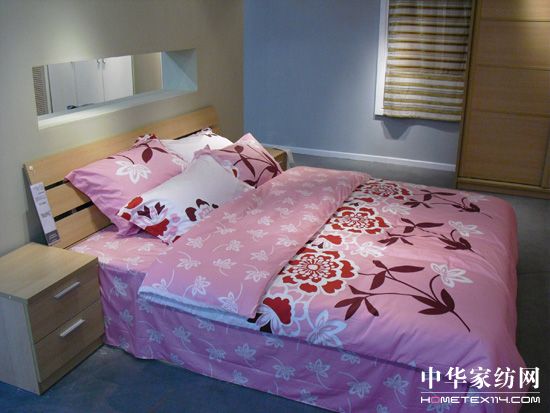 ����m���v�Ĵ��_��ȫ���Ј�