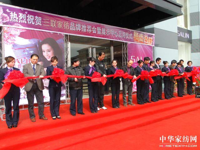 ���Ҽ�Ʒ�����]��