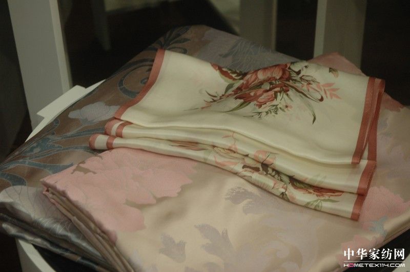 ̫��ѩ ��z�Ҽ��������M�Ј�