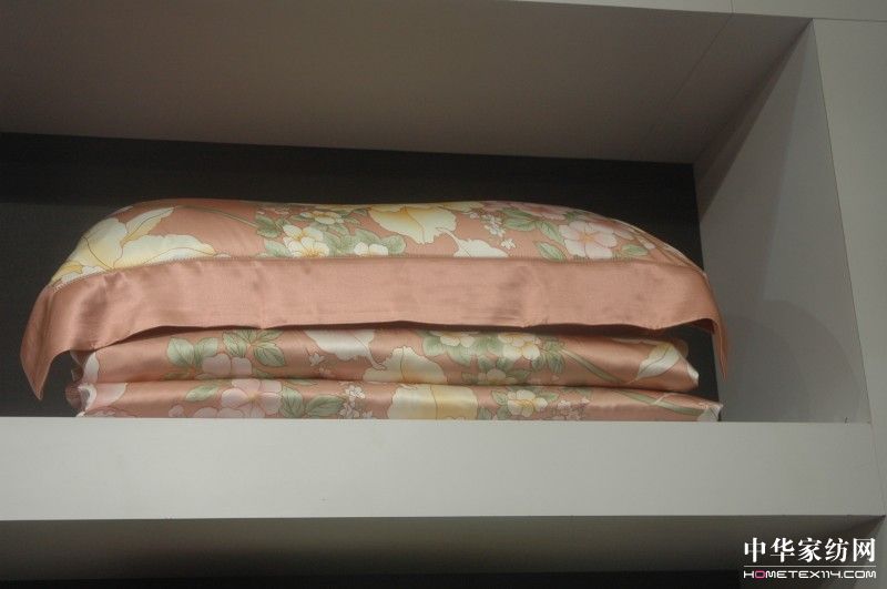 ̫��ѩ��z�Ҽ��������M�Ј�